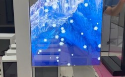 薄膜触控与OLED如何融合？