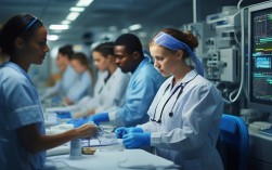 新冠疫情医护人员新疆，新疆医护人员抗击疫情