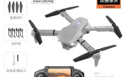 2025年无人机将如何改变我们的生活？