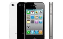 iPhone技术如何改变世界？