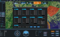 无人机操作系统Bug会导致什么严重后果？