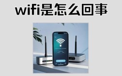 连接网络超时是什么原因？