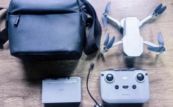 新手选无人机，哪个品牌更合适？