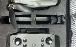 GoPro为何突然停售无人机？