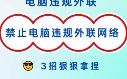 支持的承载网络为否该如何处理？