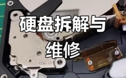 机械硬盘如何突破技术瓶颈？