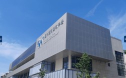 浙江智能技术公司有何创新突破？