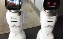 无人机+子弹+人脸识别，精准猎杀还是伦理失控？