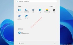 XP系统2025年还能用吗？技术员如何应对？
