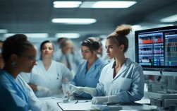 抗击防控新冠疫情，抗击防控新冠疫情图片