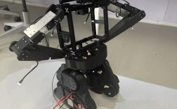 parrot无人机怎么安装？