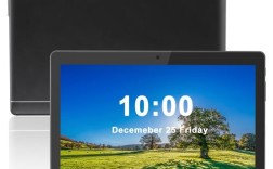 什么平板能流畅玩网络游戏？