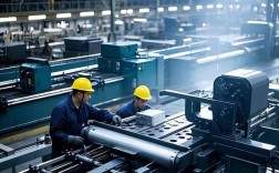 中国工业为何依赖日本技术？