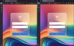 Easy Tier技术如何实现高效存储？