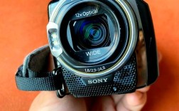 索尼HDR技术具体有哪些核心优势？