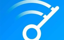 连尚网络wifi万能钥匙