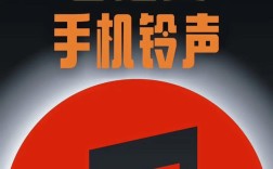 苹果手机电话技术支持有效期