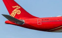 深圳一电航空技术有限公司有何核心业务？