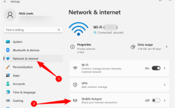 Win8如何彻底关闭网络共享？