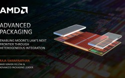 AMD硬件虚拟化技术如何提升性能？