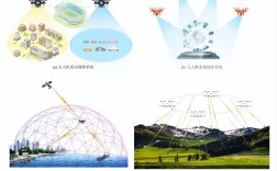 移动基站会干扰无人机飞行吗？