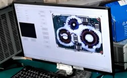 无人机视觉传感器测试如何精准评估？