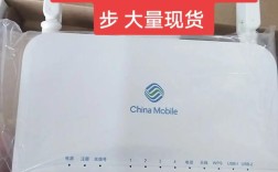 中兴通讯为何要出售国民技术？