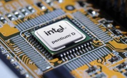 intel 新内存技术