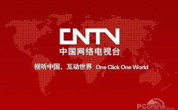 CNTV官方下载哪里安全可靠？