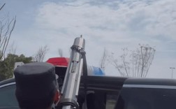 成都无人机黑飞为何频发？