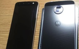moto z丽音技术如何实现出色音质？