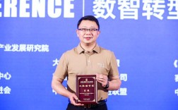 张帆，ibmrational技术专家有何独到见解？