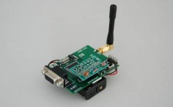 inpofi技术qi是什么？