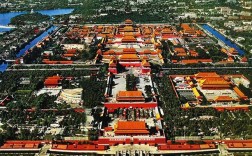 故宫无人机航拍允许吗？