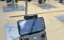 Dobby无人机APP好用吗？操作复杂吗？