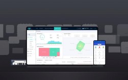 mycloud技术支持如何快速解决您的问题？
