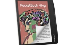 黑白彩色兼容技术，如何实现无缝切换与完美融合？