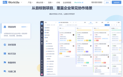 2025年软件技术将主导哪些主流方向？