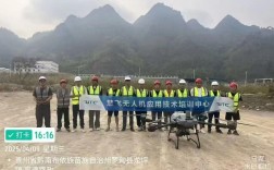 齐齐哈尔大疆无人机培训怎么报名？