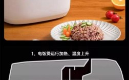 象印电饭煲加压技术好在哪？
