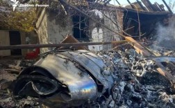 Go Pro无人机为何频发事故？