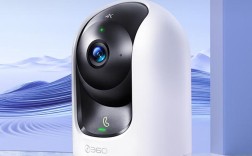 360的网络连接查看器