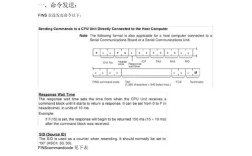 CarLife技术协议，如何实现跨平台互联？