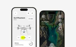 无人机影像拼接破解软件
