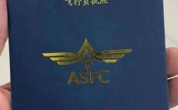 如何查询AOPA无人机机长信息？