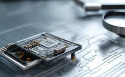 无人机WiFi模块供电电压多少合适？