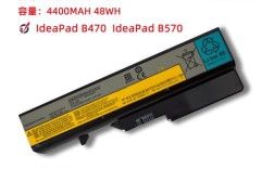 Lenovo电池延时技术，如何实现超长续航？