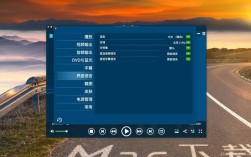 狸窝网络视频下载器下载