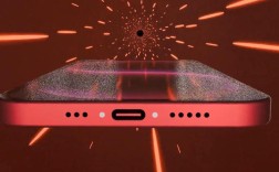 PureMotion HD屏幕技术好在哪？