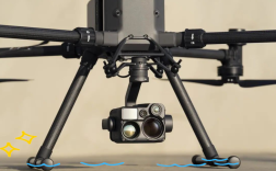 大疆无人机起飞前要注意什么？